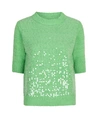 EsQualo Trui Sequins