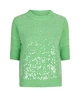 EsQualo Trui Sequins