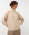 EsQualo Trui Shoulder Buttons