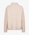 EsQualo Trui Shoulder Buttons