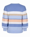 EsQualo Trui Striped