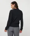 EsQualo Trui Twist