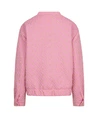 EsQulao Bomberjack Jacquard