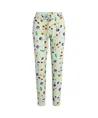 ESSENZA Broek Jules Fiorre