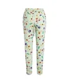 ESSENZA Broek Jules Fiorre