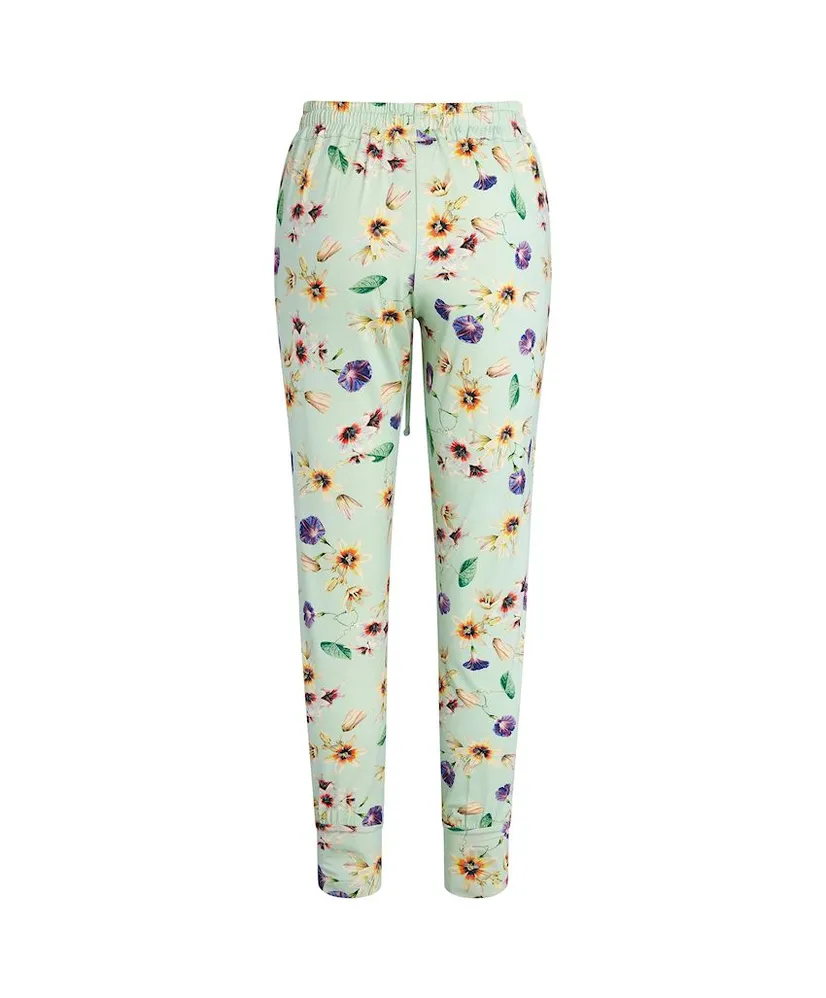 ESSENZA Broek Jules Fiorre
