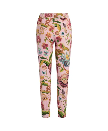 ESSENZA Broek Jules Roselina