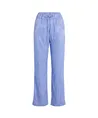ESSENZA Broek Mare Charley
