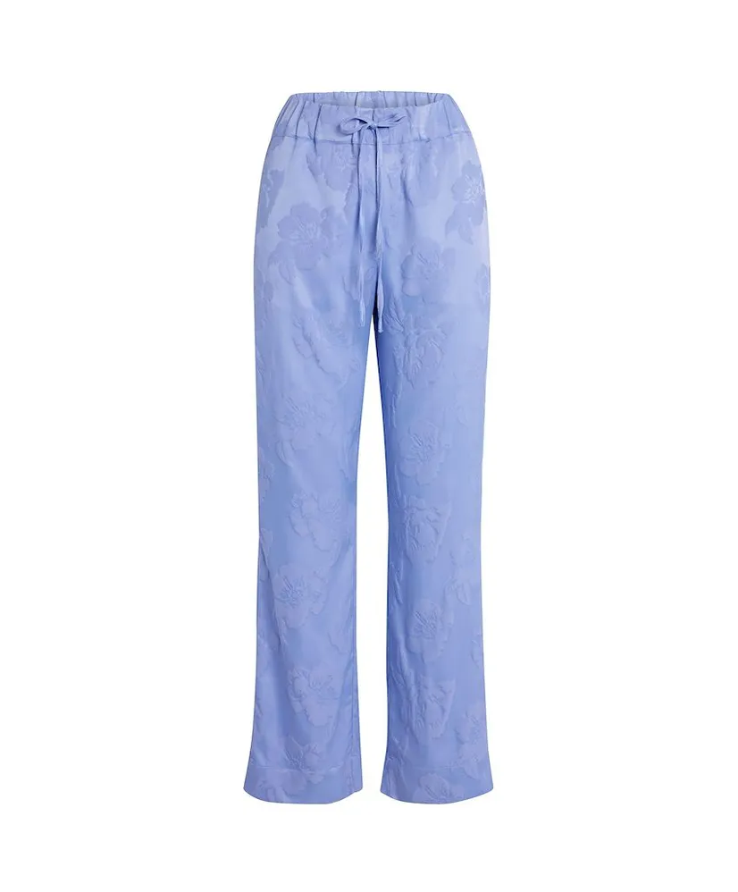 ESSENZA Broek Mare Charley