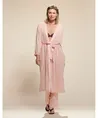 ESSENZA Kimono Ambre