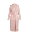 ESSENZA Kimono Ambre