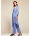 ESSENZA Kimono Ilona Charley