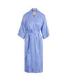 ESSENZA Kimono Ilona Charley