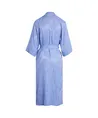 ESSENZA Kimono Ilona Charley