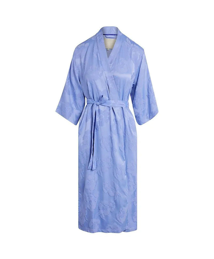 ESSENZA Kimono Ilona Charley