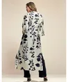 ESSENZA Kimono Juliet Liva