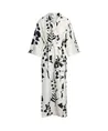 ESSENZA Kimono Juliet Liva