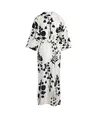 ESSENZA Kimono Juliet Liva