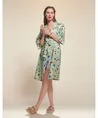 ESSENZA Kimono Sarai Fiorre