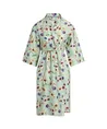ESSENZA Kimono Sarai Fiorre