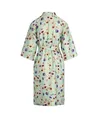 ESSENZA Kimono Sarai Fiorre