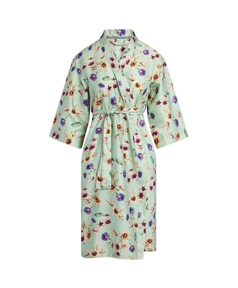 ESSENZA Kimono Sarai Fiorre