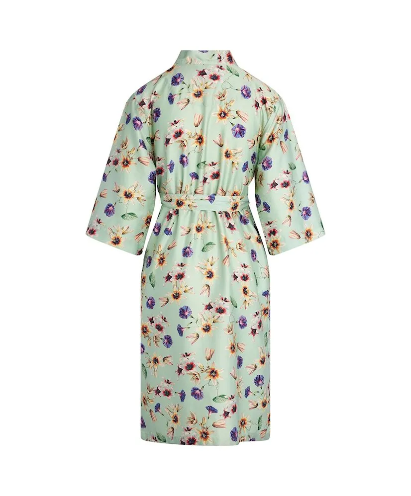 ESSENZA Kimono Sarai Fiorre