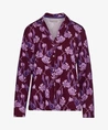 ESSENZA Pyjama Top Elodie Maxime