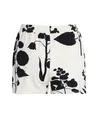 ESSENZA Short Nori Liva