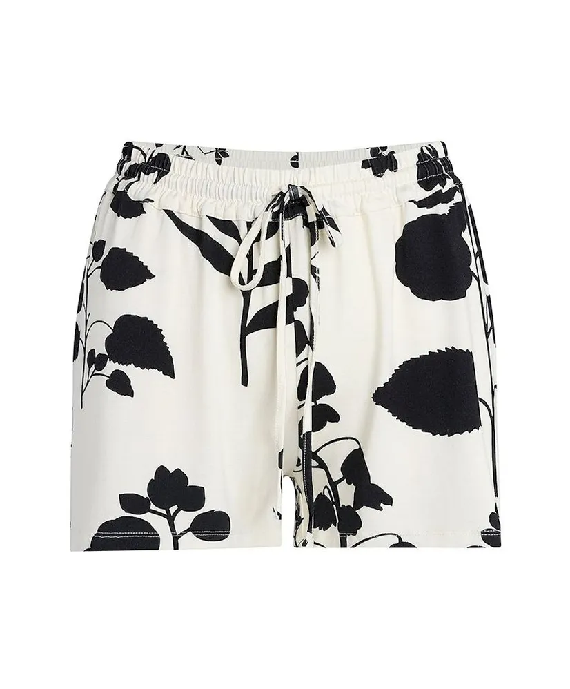 ESSENZA Short Nori Liva