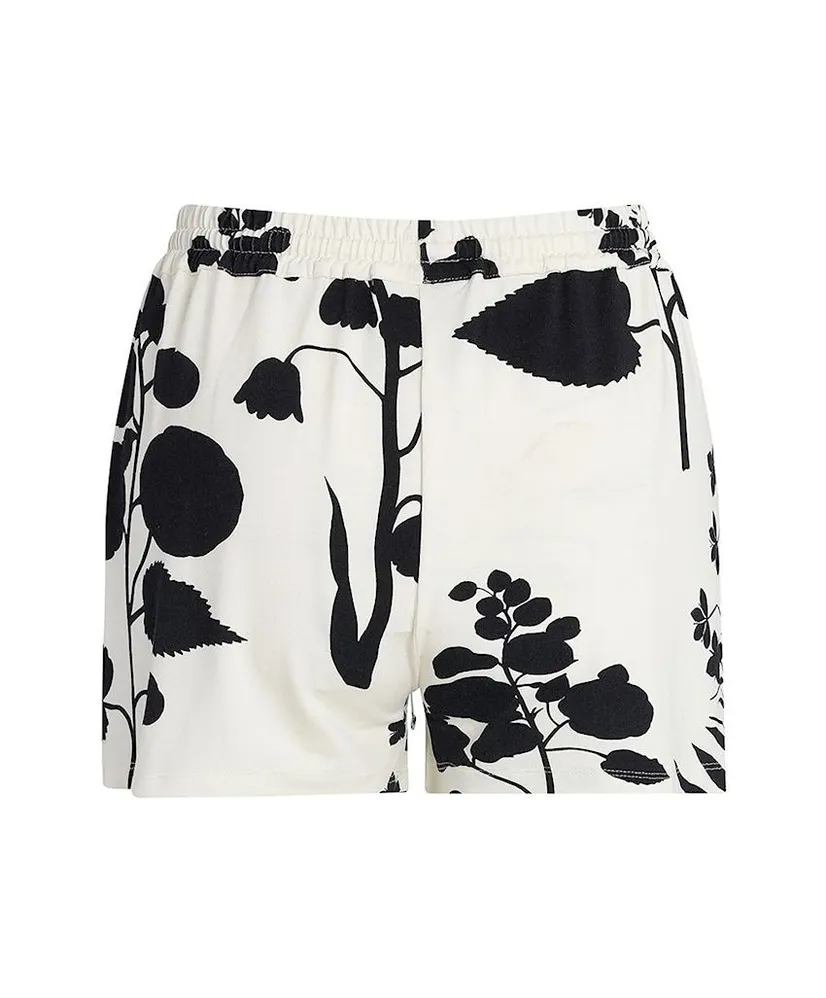 ESSENZA Short Nori Liva