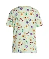 ESSENZA T-shirt Denna Fiorre