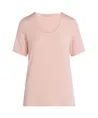 ESSENZA T-shirt Julot uni