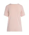 ESSENZA T-shirt Julot uni