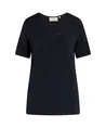 ESSENZA T-shirt Julot Uni