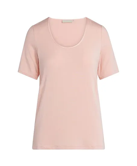 ESSENZA T-shirt Julot uni