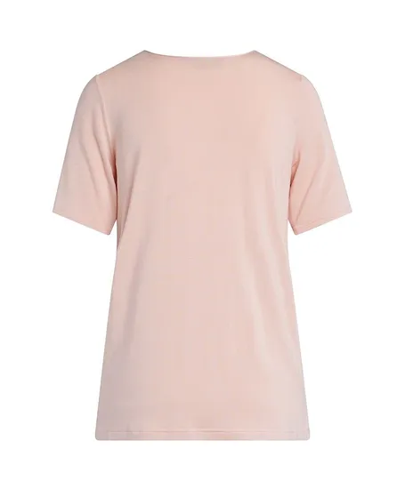 ESSENZA T-shirt Julot uni