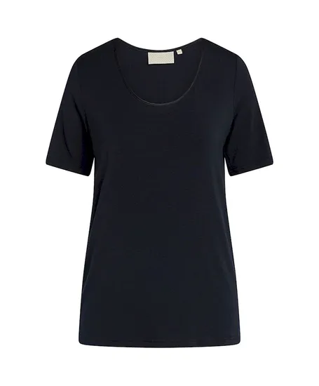 ESSENZA T-shirt Julot Uni
