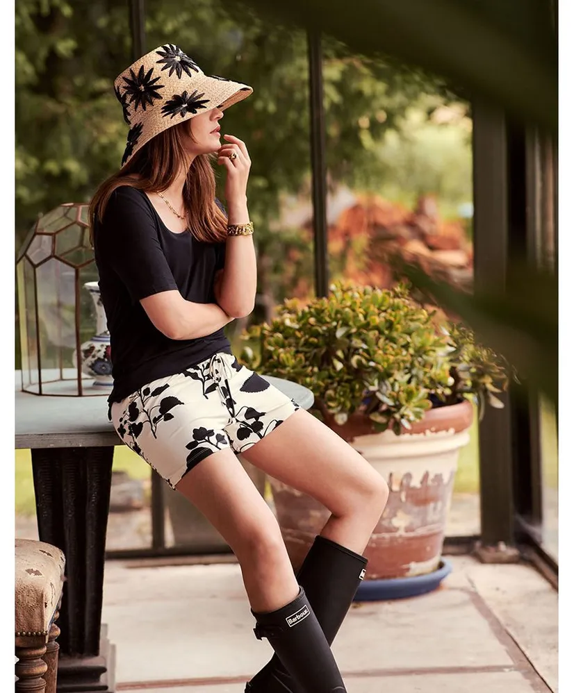 ESSENZA T-shirt Julot Uni
