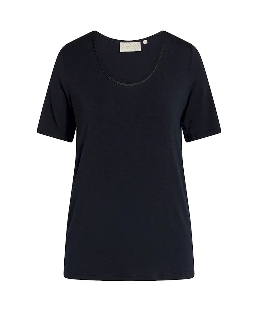 ESSENZA T-shirt Julot Uni