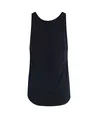 ESSENZA Top Shelby