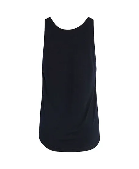 ESSENZA Top Shelby