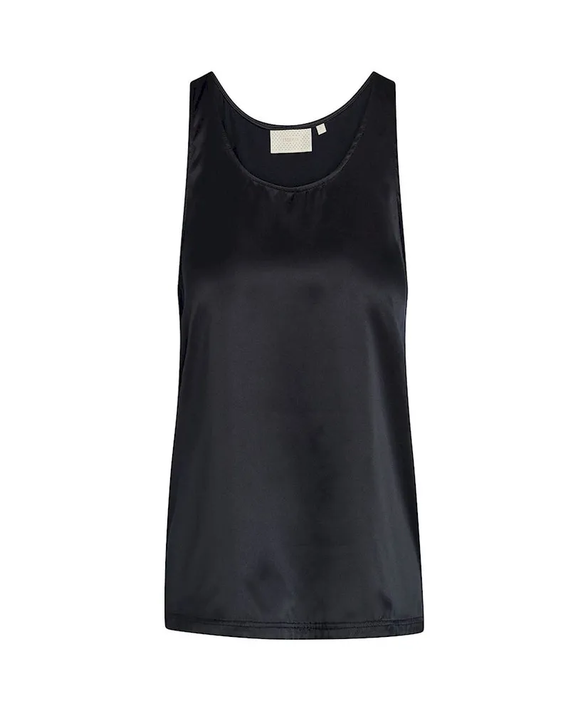 ESSENZA Top Shelby