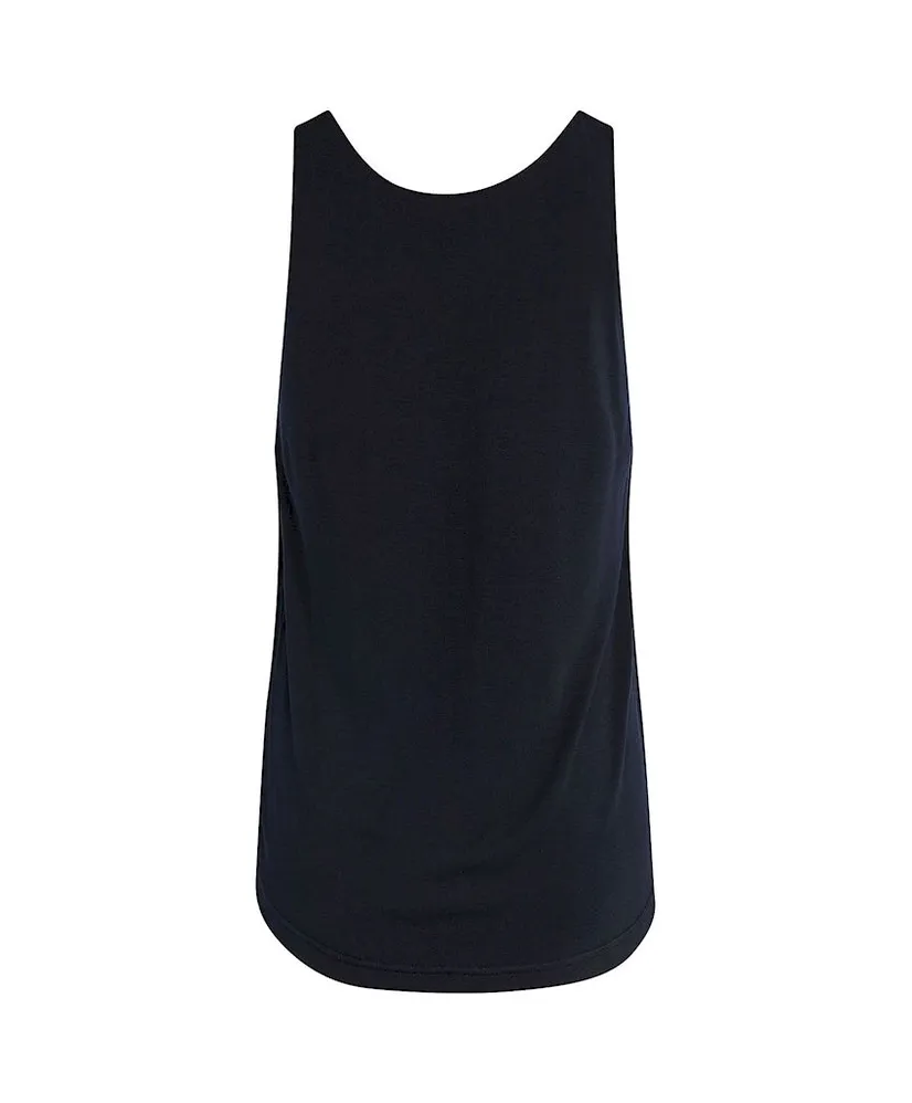 ESSENZA Top Shelby