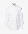 Eterna Overhemd Comfort Fit