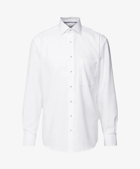 Eterna Overhemd Comfort Fit