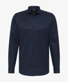 Eterna Overhemd Cover Slim Fit
