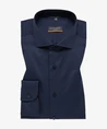 Eterna Overhemd Cover Slim Fit