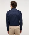 Eterna Overhemd Cover Slim Fit