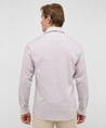 Eterna Overhemd Gestreept Modern Fit